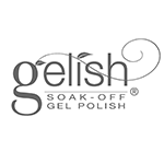 gelish_1